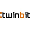 Twinbit