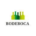 Bodeboca
