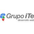 Grupo ITE