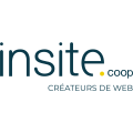 Insite