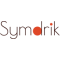Symdrik