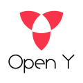 Open Y