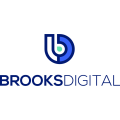 Brooks Digital