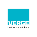 Verge Interactive Inc.