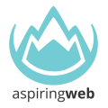 Aspiring Web