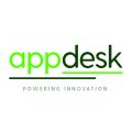 App Desk Inc.