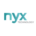 Nyx Technology