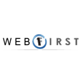 WebFirst, Inc.