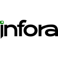 Infora