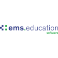 ems.education software