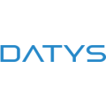 DATYS