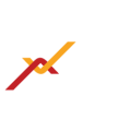 Tamkeen Technologies
