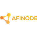 Afinode, s.r.o.