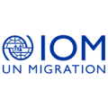 IOM - UN Migration