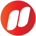 NetChainMedia