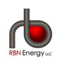 RBN Energy, LLC.