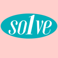 Solve it once