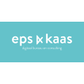 eps & kaas