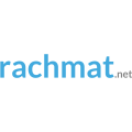 rachmat