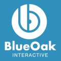 Blue Oak Interactive