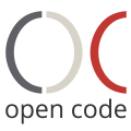 Open Code