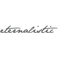 Eternalistic, Inc.