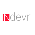 Ndevr