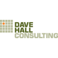 Dave Hall Consulting