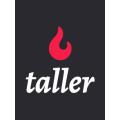 Taller
