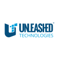 Unleashed Technologies