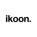 ikoon.biz