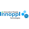 Innoppl Technologies Pvt. Ltd