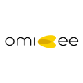 Omibee