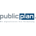 publicplan GmbH
