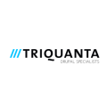 Triquanta