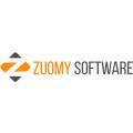 Zuomy SRL