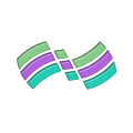 Flash Web Center, LLC