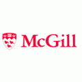 McGill University