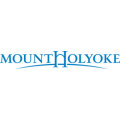 Mount Holyoke College