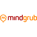 Mindgrub Technologies