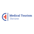 MedicalTourism.Review