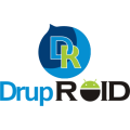 Druproid Support