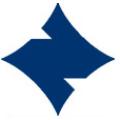 Nimblersoft