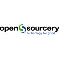 OpenSourcery