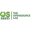 OSSeed Technologies