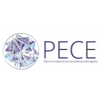 Platform for Experimental, Collaborative Ethnography