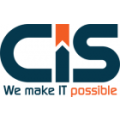 Cyber Infrastructure (cisin)