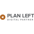 Plan Left