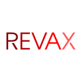 Revax