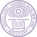 Amherst College